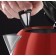 Электрический чайник Russell Hobbs 20412-70
