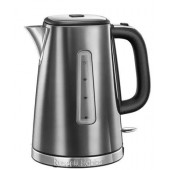 Электрический чайник Russell Hobbs 23211-70 металл