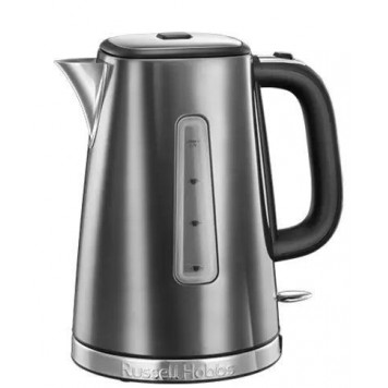 Электрический чайник Russell Hobbs 23211-70 металл