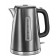 Электрический чайник Russell Hobbs 23211-70 металл