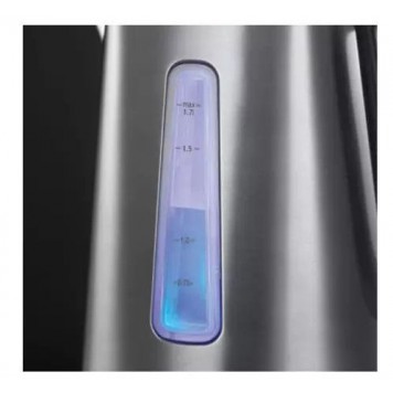 Электрический чайник Russell Hobbs 23211-70 металл-2