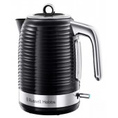 Электрический чайник Russell Hobbs 24361-70 1.7л Черный