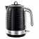 Электрический чайник Russell Hobbs 24361-70 1.7л Черный