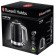 Электрический чайник Russell Hobbs 24361-70 1.7л Черный