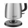 Электрический чайник Russell Hobbs 24991-70 металл
