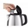 Электрический чайник Russell Hobbs 24991-70 металл