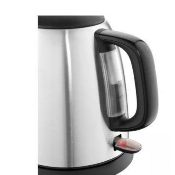 Электрический чайник Russell Hobbs 24991-70 металл-3