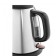 Электрический чайник Russell Hobbs 24991-70 металл