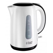 Электрический чайник Russell Hobbs 25070-70