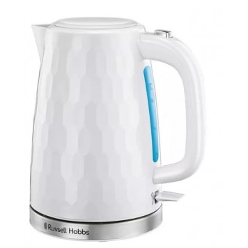 Электрический чайник Russell Hobbs 26050-70