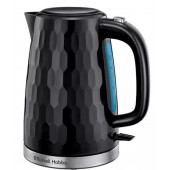 Электрический чайник Russell Hobbs 26051-70