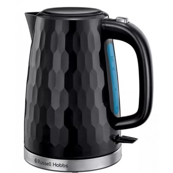 Электрический чайник Russell Hobbs 26051-70