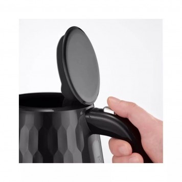 Электрический чайник Russell Hobbs 26051-70-1