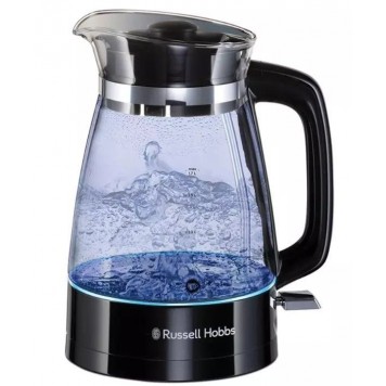 Электрический чайник Russell Hobbs 26080-70