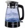 Электрический чайник Russell Hobbs 26080-70