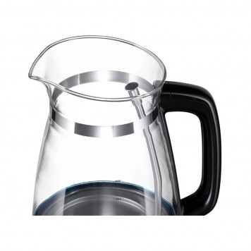 Электрический чайник Russell Hobbs 26080-70-1