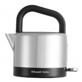 Электрический чайник Russell Hobbs 26420-70