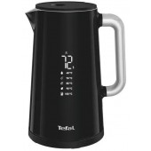 Электрический  чайник с двойными стенками Tefal KO851830