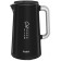 Электрический  чайник с двойными стенками Tefal KO851830