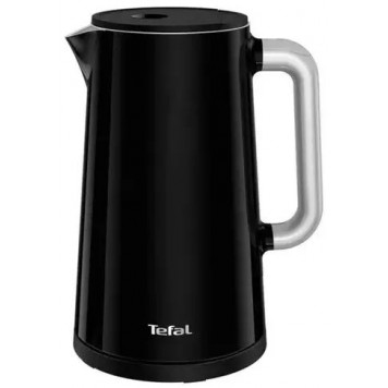 Электрический  чайник с двойными стенками Tefal KO851830-1