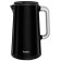 Электрический  чайник с двойными стенками Tefal KO851830