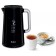 Электрический  чайник с двойными стенками Tefal KO851830