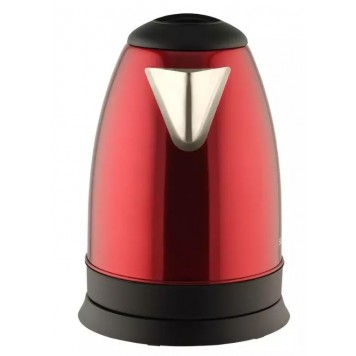 Электрический чайник Scarlett SC-EK21S76 (металл)-2
