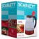 Электрический чайник Scarlett SC-EK27G85
