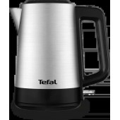 Электрический чайник Tefal BI520D10
