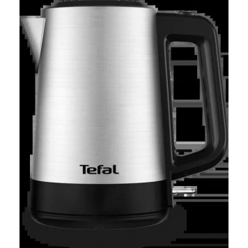 Электрический чайник Tefal BI520D10