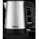 Электрический чайник Tefal BI520D10