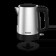 Электрический чайник Tefal BI520D10