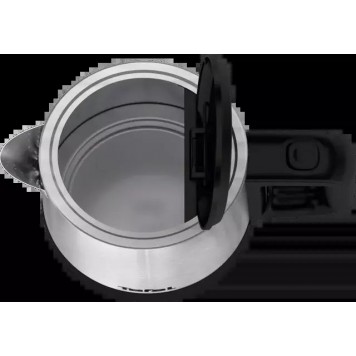 Электрический чайник Tefal BI520D10-2