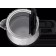 Электрический чайник Tefal BI520D10