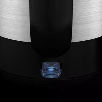 Электрический чайник Tefal BI520D10-4