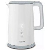 Электрический чайник Tefal  KO693110