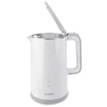 Электрический чайник Tefal  KO693110-1