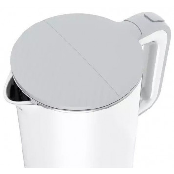 Электрический чайник Tefal  KO693110-2