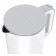 Электрический чайник Tefal  KO693110