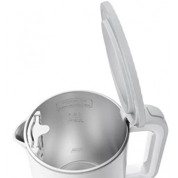 Электрический чайник Tefal  KO693110-3