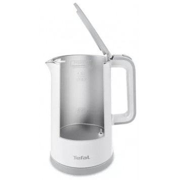 Электрический чайник Tefal  KO693110-4