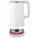 Электрический чайник Tefal  KO693110