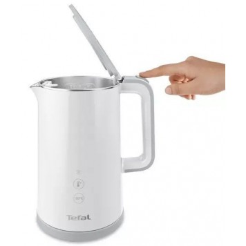 Электрический чайник Tefal  KO693110-6