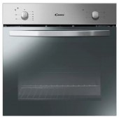 Электрический духовой шкаф CANDY FCS100X/E1
