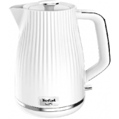 Электрический чайник Tefal KO250130 ,