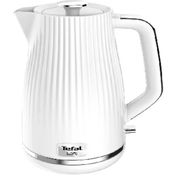 Электрический чайник Tefal KO250130 ,