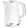Электрический чайник Tefal KO250130 ,