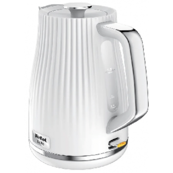 Электрический чайник Tefal KO250130 ,-1