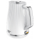 Электрический чайник Tefal KO250130 ,