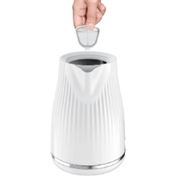 Электрический чайник Tefal KO250130 ,-2